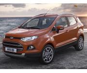 2012-2018